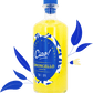 CIAO! LIMONCELLO