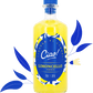 CIAO! LIMONCELLO